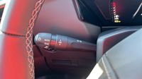 Ds Ds 4 BlueHDi 130ch Etoile Nappa Automatique — photo 14