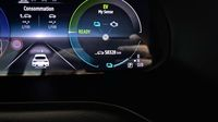 Renault Arkana 1.6 E-Tech hybride 145ch RS Line Fast Track — photo 9