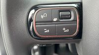Citroen C3 1.2 PureTech 83ch S&S Shine — photo 16