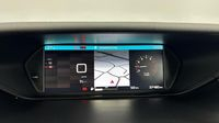 Citroen Grand C4 Spacetourer PureTech 130ch S&S Feel E6.d — photo 10
