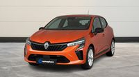 Renault Clio 1.6 E-Tech 145ch full hybrid Evolution - 24 — photo 1