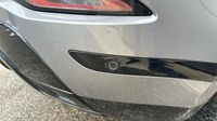 Land-Rover Range Rover Evoque 2.0 P 200ch Flex Fuel R-Dynamic S AWD BVA — photo 21