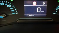 Peugeot 208 1.2 Hybrid 100ch Active e-DCS6 — photo 9