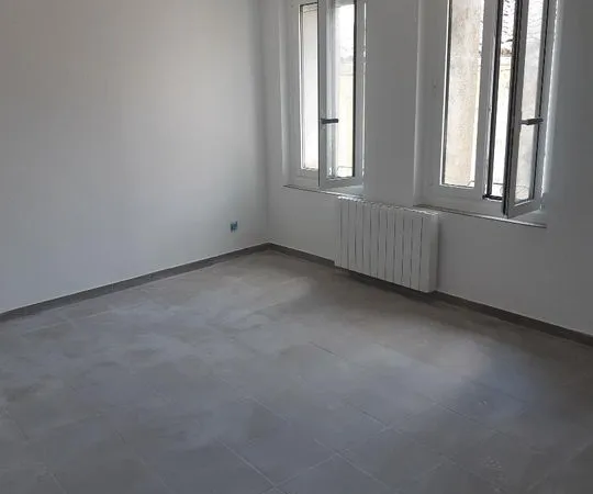 Maison de 99m2 à louer sur Autignac
