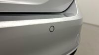 Volkswagen Passat Sw 1.5 TSI 150ch Business — photo 21