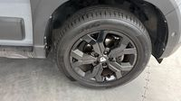 Dacia Duster 1.3 TCe 130ch FAP Extreme 4x2 — photo 20