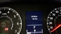 Dacia Duster 1.3 TCe 150ch FAP Journey 4x2 EDC — photo 9