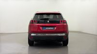 Peugeot 3008 1.2 PureTech 130ch S&S Active Business — photo 6