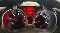 Nissan Juke 1.5 dCi 110ch N-Connecta 2018 — photo 10
