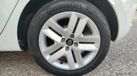 Renault Clio 1.0 TCe 90ch Evolution - 24 — photo 11
