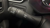 Renault Clio 1.0 TCe 90ch Equilibre — photo 24