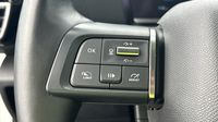 Citroen C4 Moteur électrique 136ch (100 kW) Shine Automatique — photo 18