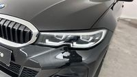Bmw Série 3 Touring 320dA 190ch M Sport — photo 17