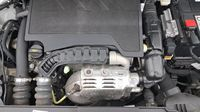 Peugeot 208 PureTech 100 S&S BVM6 Allure Business — photo 20