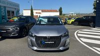 Peugeot 208 1.2 PureTech 75ch S&S Active