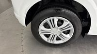 Dacia Sandero 1.0 ECO-G 100ch Essential — photo 22