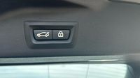 Bmw X5 xDrive45e 394ch M Sport 17cv — photo 39