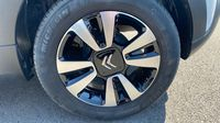 Citroen C3 1.2 PureTech 83ch S&S MAX — photo 11