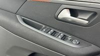 Peugeot 208 1.2 PureTech 75ch S&S Active — photo 18