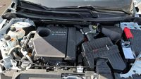 Nissan Qashqai e-POWER 190ch Tekna 2024 — photo 11