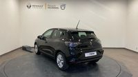 Renault Clio 1.0 Eco-G 100ch Evolution - 24 — photo 7