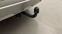 Nissan X-Trail e-Power 204ch Tekna 2024 — photo 34
