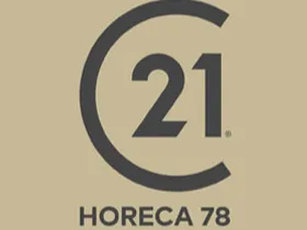 Restaurant 56 m²