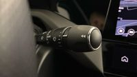 Peugeot 408 1.2 PureTech 130ch S&S GT EAT8 — photo 24