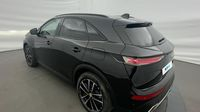 Ds Ds 7 1.6 Plug-in Hybrid 225ch Edition France — photo 6