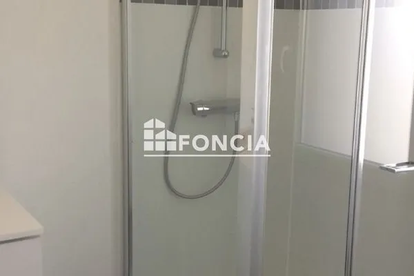 Appartement 3 pièces 76 m²
