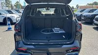 Bmw Ix3 M Sport 286ch Inspiring — photo 14