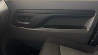 Peugeot Expert M 1.5 BlueHDi 100ch S&S — photo 30