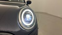 Mini Mini Cooper 136ch Edition Premium Plus BVA7 — photo 17
