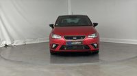 Seat Ibiza 1.5 TSI 150ch FR Xclusive ACT DSG7