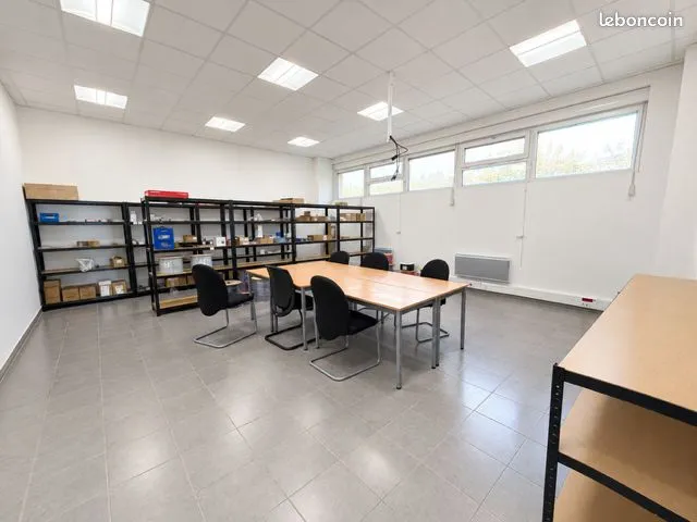 Photo 3