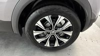 Renault Captur 1.0 TCe 90ch Evolution — photo 22
