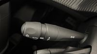 Peugeot 2008 1.2 Hybrid 145ch Style e-DCS6 — photo 23