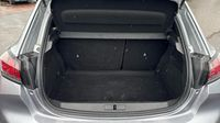 Peugeot 208 1.2 PureTech 75ch S&S Active Pack — photo 14