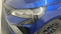 Renault Clio 1.0 TCe 90ch esprit Alpine - 24 — photo 17