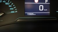 Peugeot 208 1.2 Hybrid 100ch Active e-DCS6 — photo 9