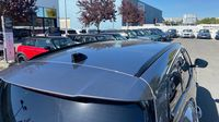 Renault Espace 1.2 E-Tech full hybrid 200ch esprit Alpine 7 places - 24 — photo 22