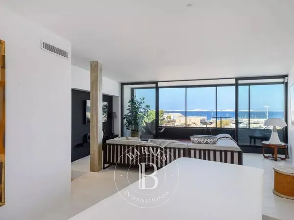 Maison de ville 5 pièces 120 m²