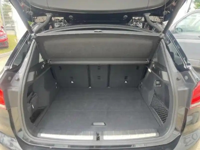 Bmw X1 xdrive20da 190ch xline — photo 8