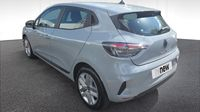 Renault Clio 1.5 dCi 100ch Evolution - 25 — photo 6