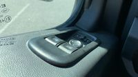 Renault Master F3500 L2H2 2.3 Blue dCi 135ch Grand Confort Euro6 — photo 21