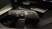 Renault Austral 1.2 E-Tech full hybrid 200ch Techno esprit Alpine — photo 23