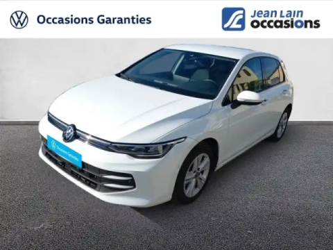 Volkswagen Golf 2.0 tdi 150 dsg7