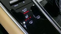 Porsche Panamera Sport Turismo 3.0 V6 462ch 4 E-Hybrid — photo 27