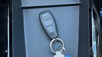 Ford Puma Gen-E 168ch Standard Range 43 kWh — photo 16