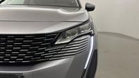 Peugeot 3008 1.5 BlueHDi 130ch S&S Allure EAT8 — photo 17